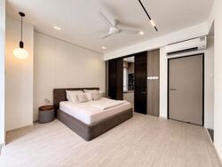 Pasir Panjang Road (D5), Semi-Detached #633707871
